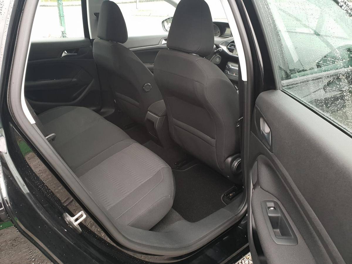 peugeot-308-2017-diesel-1560cc