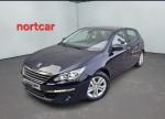 peugeot-308-2017-diesel-1560cc