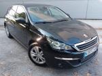 peugeot-308-2017-diesel-1560cc