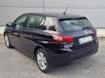 peugeot-308-2017-diesel-1560cc