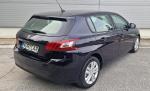 peugeot-308-2017-diesel-1560cc