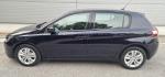 peugeot-308-2017-diesel-1560cc