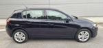 peugeot-308-2017-diesel-1560cc