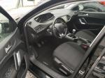 peugeot-308-2017-diesel-1560cc