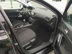 peugeot-308-2017-diesel-1560cc