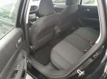 peugeot-308-2017-diesel-1560cc