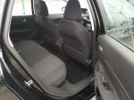 peugeot-308-2017-diesel-1560cc