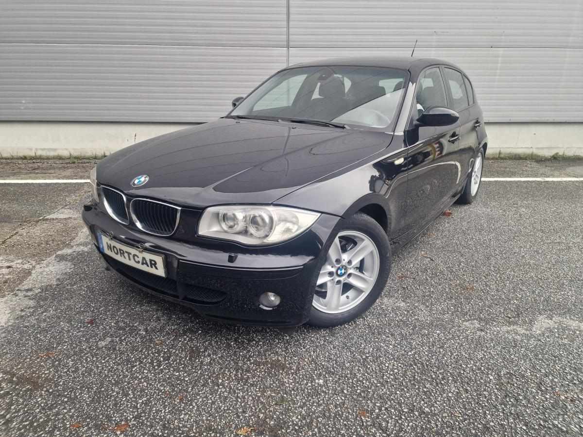 bmw-serie-1-2004-diesel-1995cc