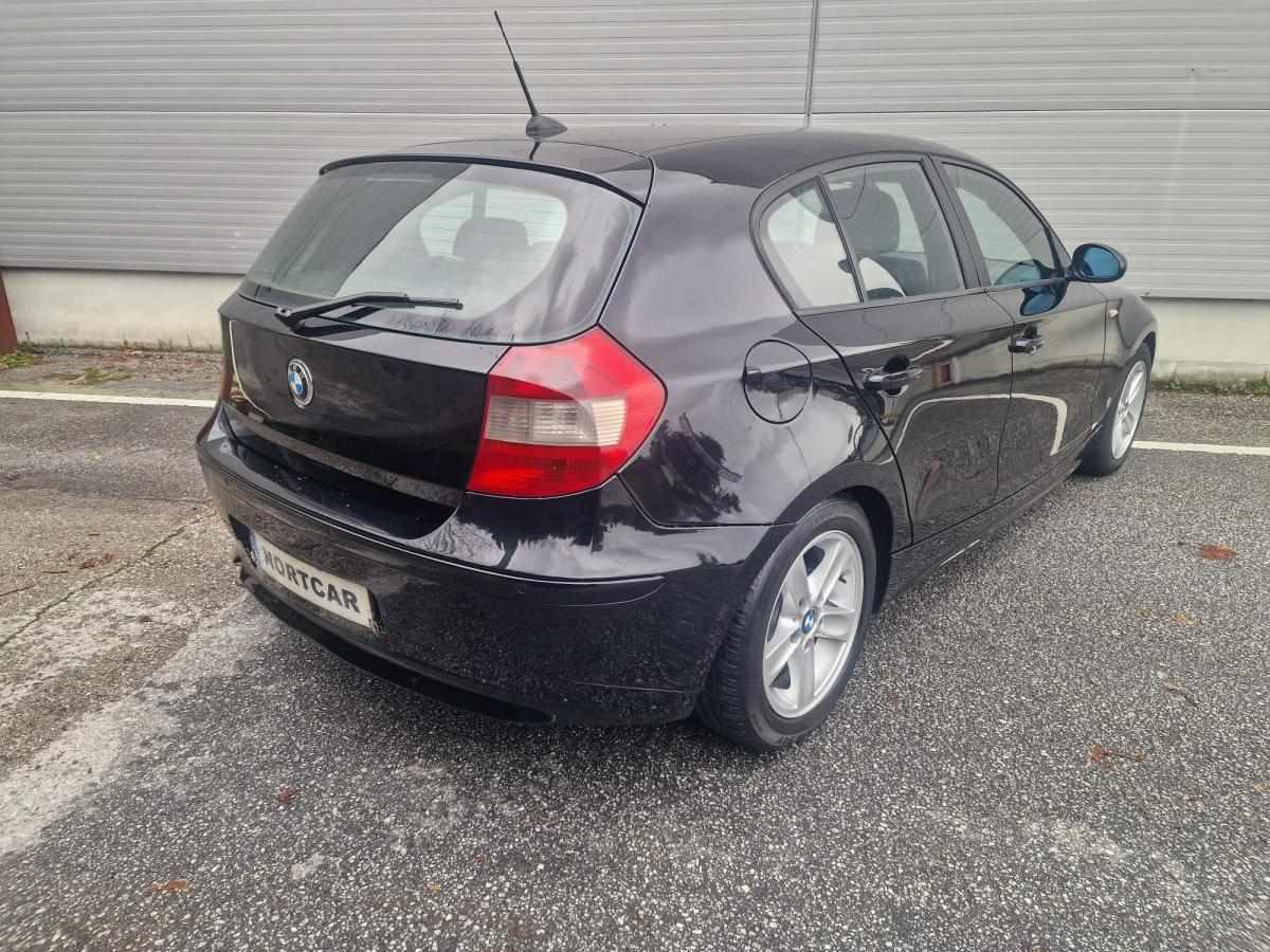bmw-serie-1-2004-diesel-1995cc