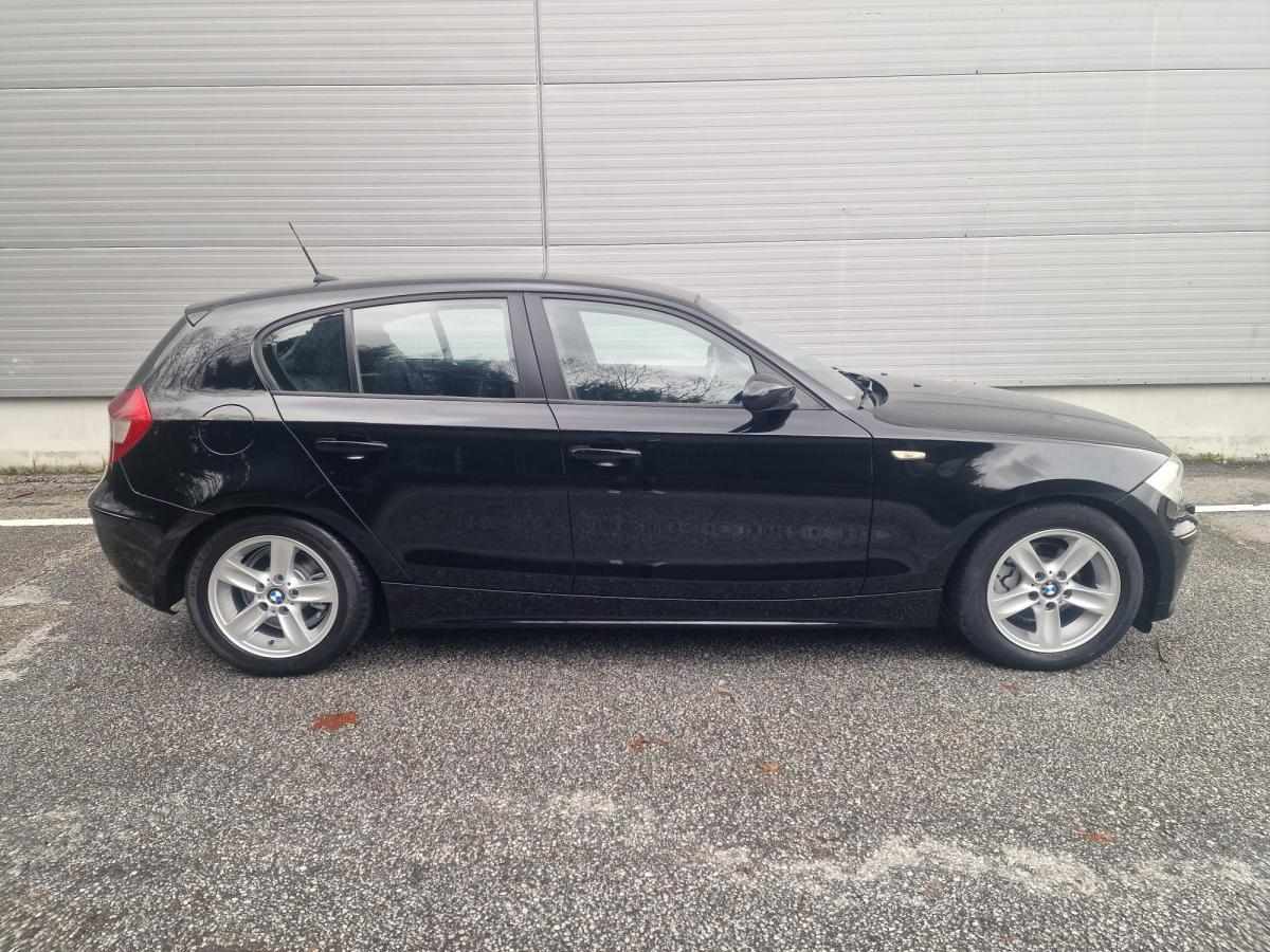 bmw-serie-1-2004-diesel-1995cc