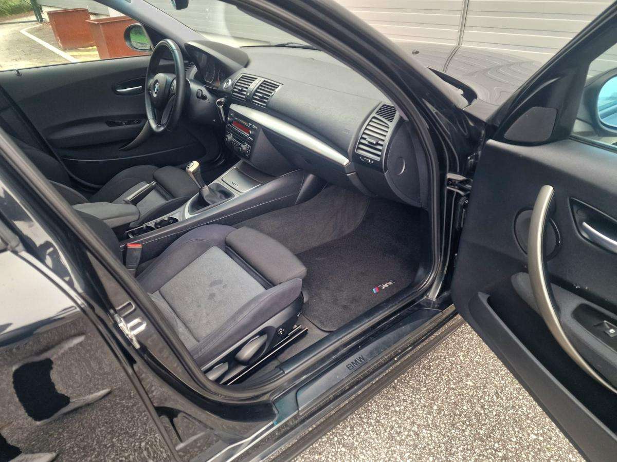 bmw-serie-1-2004-diesel-1995cc