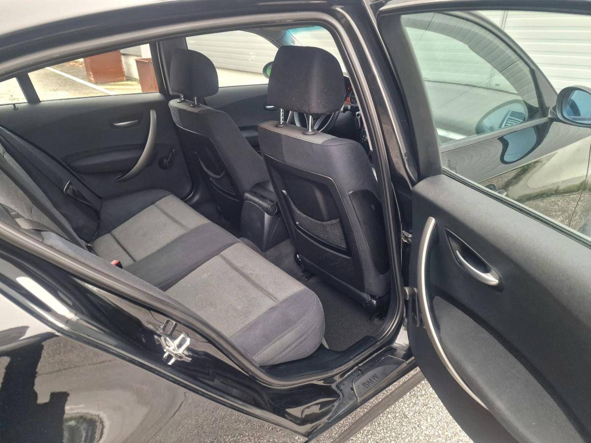 bmw-serie-1-2004-diesel-1995cc