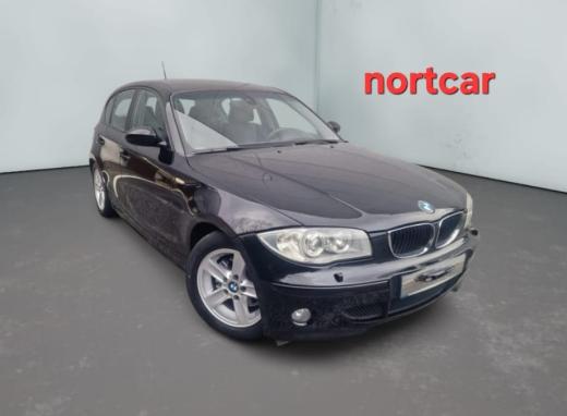 bmw-serie-1-2004-diesel-1995cc