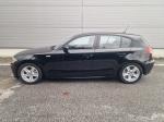 bmw-serie-1-2004-diesel-1995cc