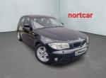 bmw-serie-1-2004-diesel-1995cc