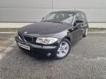 bmw-serie-1-2004-diesel-1995cc
