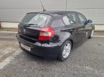 bmw-serie-1-2004-diesel-1995cc