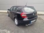 bmw-serie-1-2004-diesel-1995cc