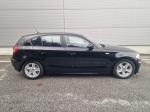 bmw-serie-1-2004-diesel-1995cc