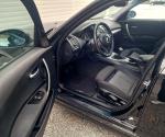 bmw-serie-1-2004-diesel-1995cc
