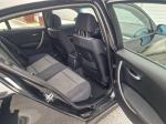 bmw-serie-1-2004-diesel-1995cc