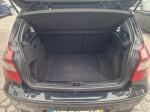 bmw-serie-1-2004-diesel-1995cc