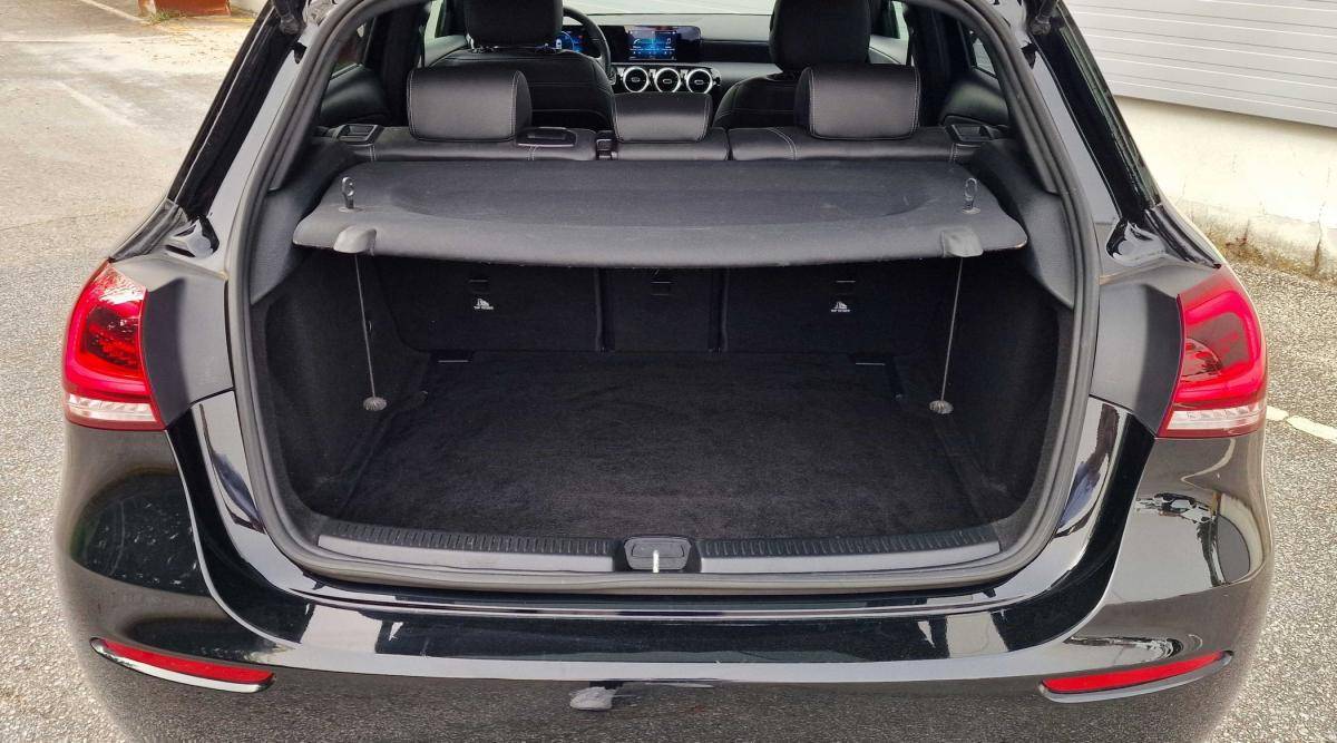 mercedes-benz-classe-a-2019-diesel-1461cc