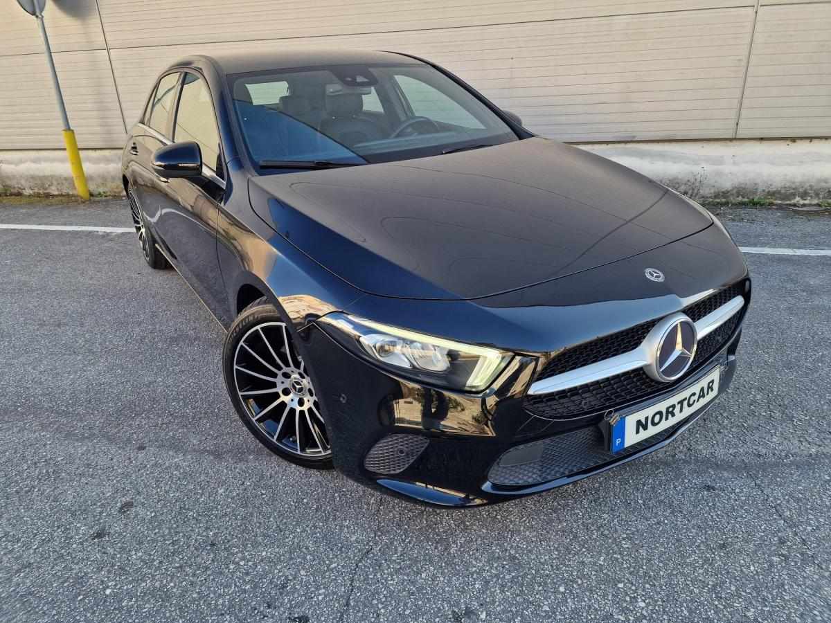 mercedes-benz-classe-a-2019-diesel-1461cc