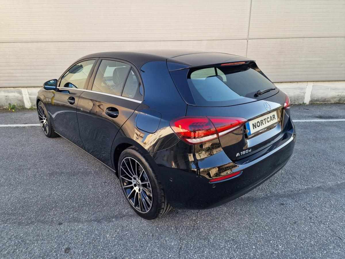 mercedes-benz-classe-a-2019-diesel-1461cc