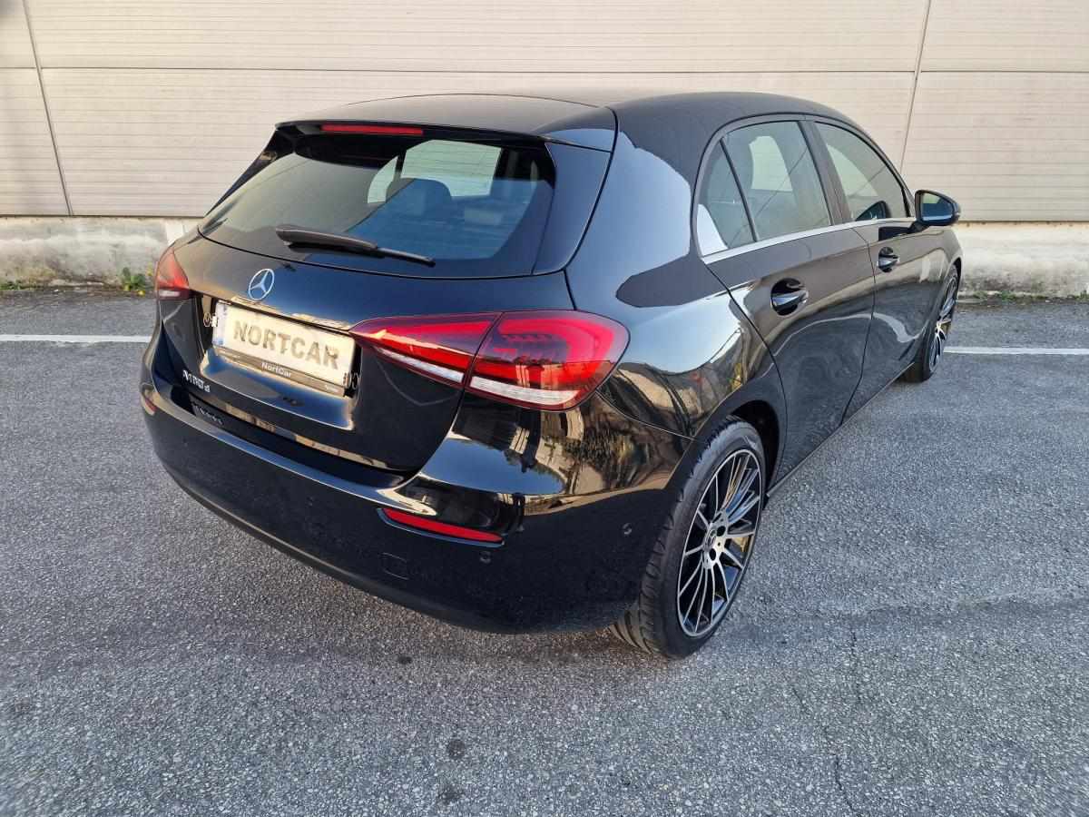 mercedes-benz-classe-a-2019-diesel-1461cc