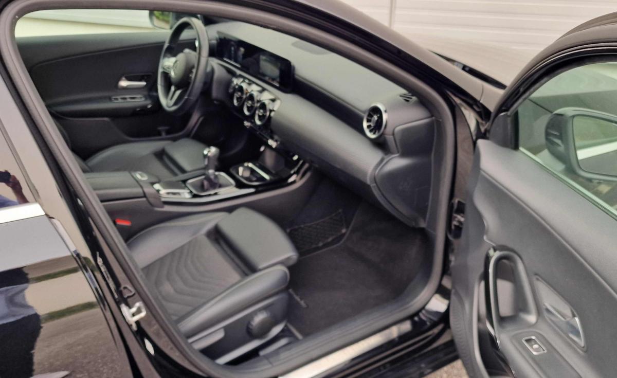 mercedes-benz-classe-a-2019-diesel-1461cc