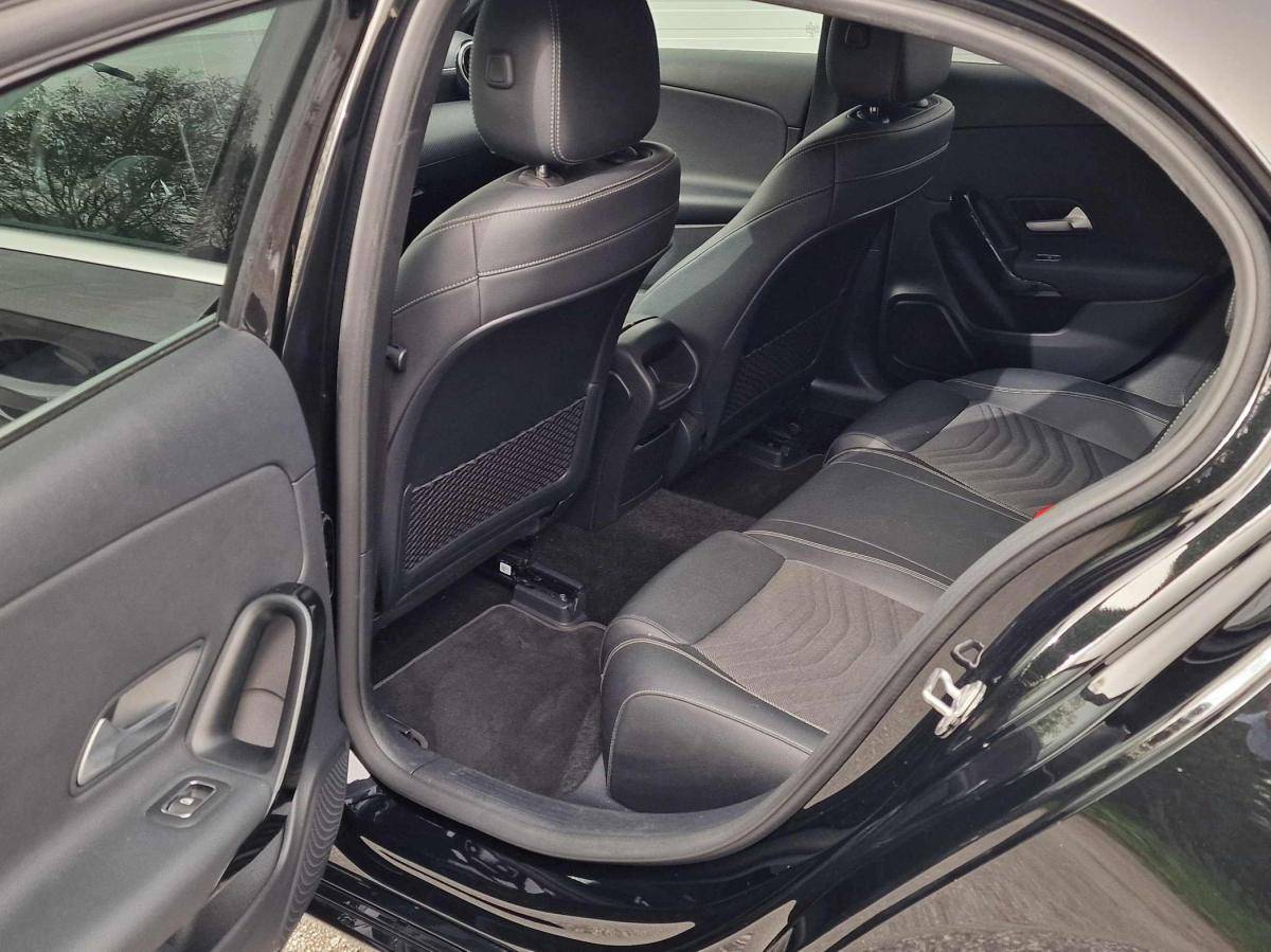 mercedes-benz-classe-a-2019-diesel-1461cc