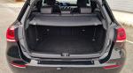 mercedes-benz-classe-a-2019-diesel-1461cc