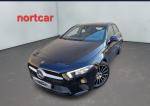 mercedes-benz-classe-a-2019-diesel-1461cc