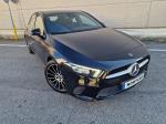 mercedes-benz-classe-a-2019-diesel-1461cc