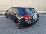 mercedes-benz-classe-a-2019-diesel-1461cc