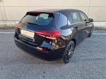 mercedes-benz-classe-a-2019-diesel-1461cc