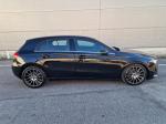 mercedes-benz-classe-a-2019-diesel-1461cc