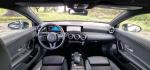 mercedes-benz-classe-a-2019-diesel-1461cc