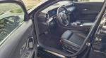 mercedes-benz-classe-a-2019-diesel-1461cc