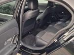 mercedes-benz-classe-a-2019-diesel-1461cc