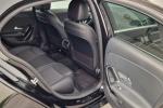 mercedes-benz-classe-a-2019-diesel-1461cc