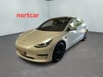 tesla-model-3-2021-eletrico-0cc