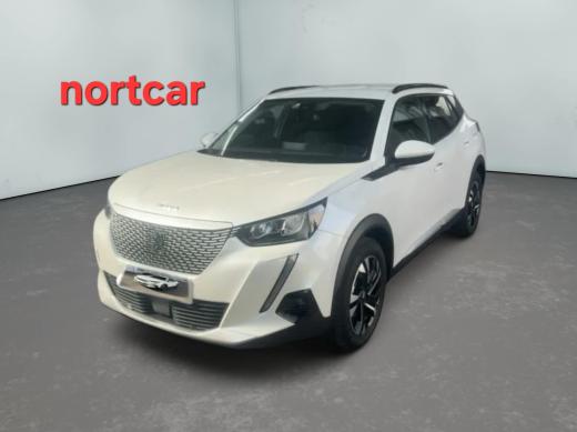 peugeot-2008-2021-eletrico-0cc