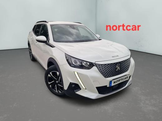peugeot-2008-2021-eletrico-0cc