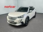 peugeot-2008-2021-eletrico-0cc