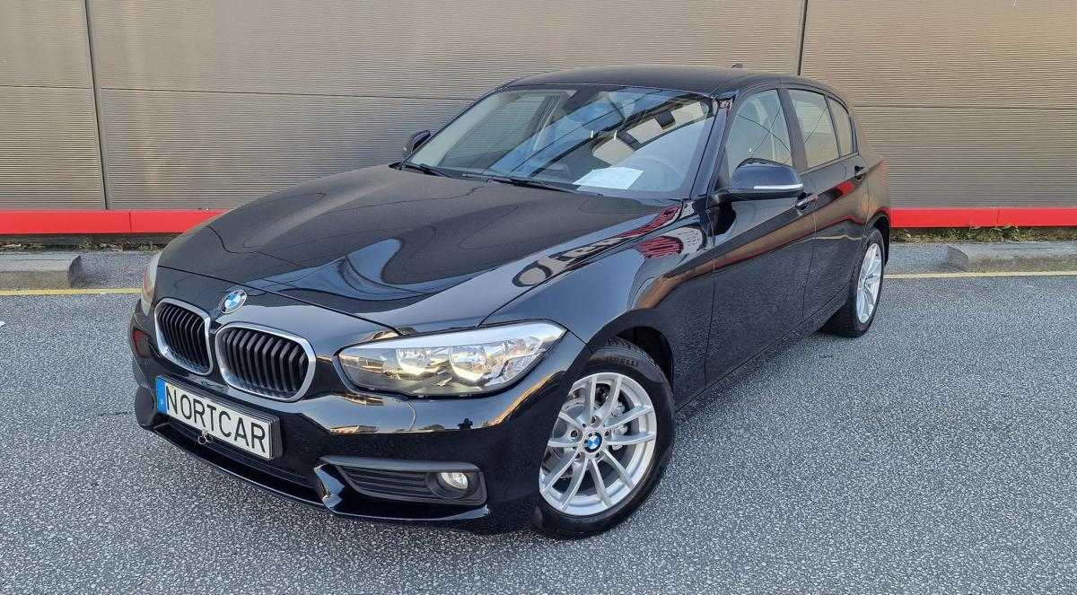 bmw-serie-1-2017-diesel-1496cc