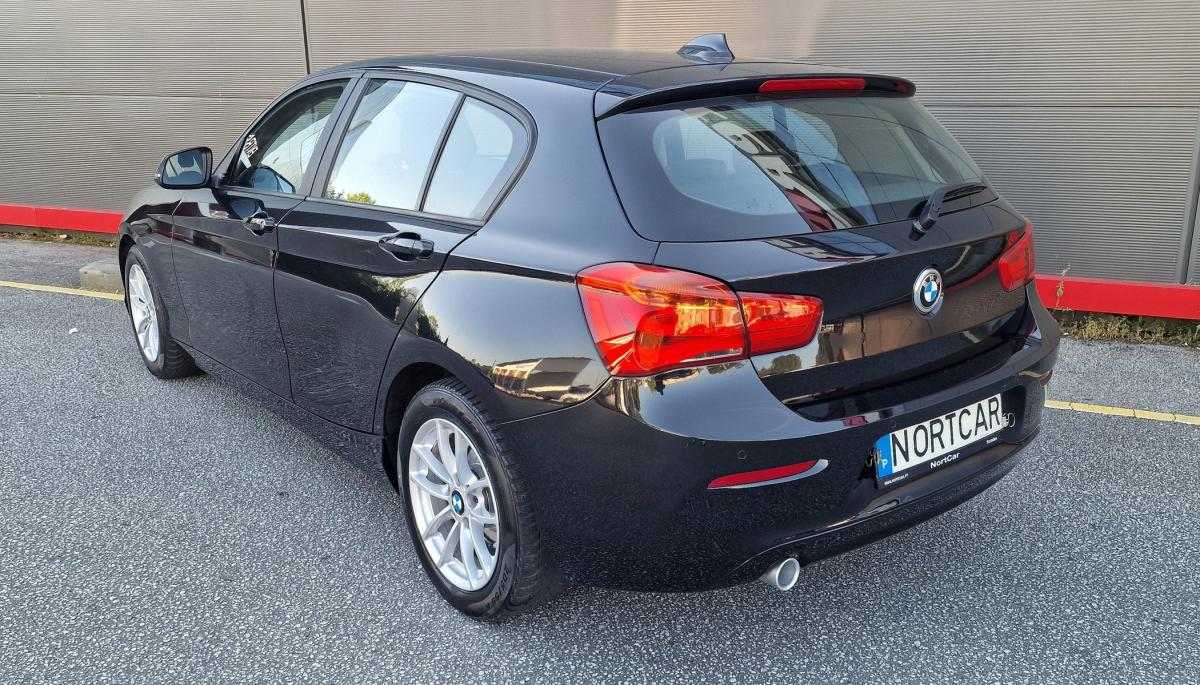 bmw-serie-1-2017-diesel-1496cc