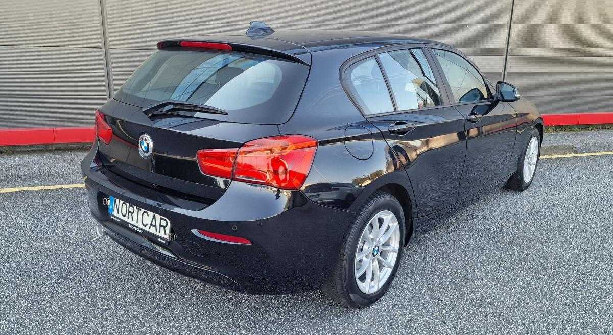 bmw-serie-1-2017-diesel-1496cc