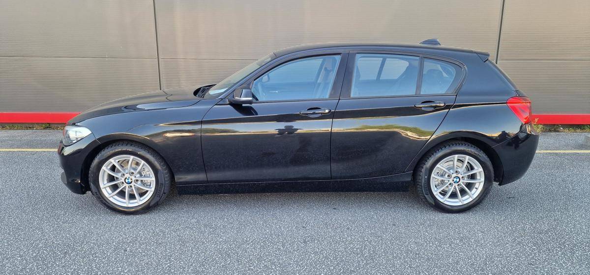 bmw-serie-1-2017-diesel-1496cc